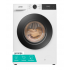 Перална машина Gorenje WG2PS74A2W - 7 кг, 1400 обр./мин. - Перални