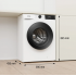 Перална машина Gorenje WG2PS74A2W - 7 кг, 1400 обр./мин. - Перални
