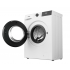 Перална машина Gorenje WG2PS74A2W - 7 кг, 1400 обр./мин. - Перални