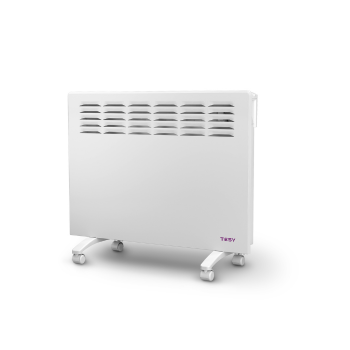 Конвектор Tesy Conveco CN 055 150 MIS F – 1500 W Конвектор Tesy Conveco CN 055 150 MIS F – 1500 W