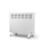 Конвектор Tesy Conveco CN 055 150 MIS F – 1500 W - Отоплителни уреди