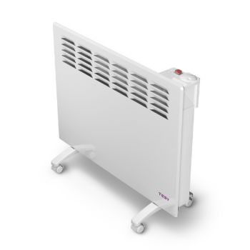Конвектор Tesy Conveco CN 055 150 MIS F – 1500 W - Отоплителни уреди