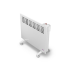 Конвектор Tesy Conveco CN 055 150 MIS F – 1500 W - Отоплителни уреди