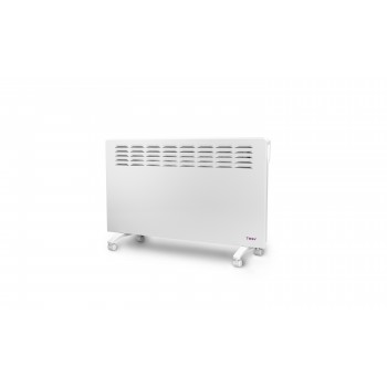 Конвектор Tesy Conveco CN 055 200 MIS F– 2000 W Конвектор Tesy Conveco CN 055 200 MIS F– 2000 W