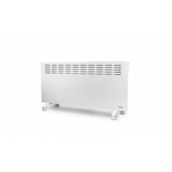 Конвектор Tesy Conveco CN 055 250 MIS F – 2500 W Конвектор Tesy Conveco CN 055 250 MIS F – 2500 W