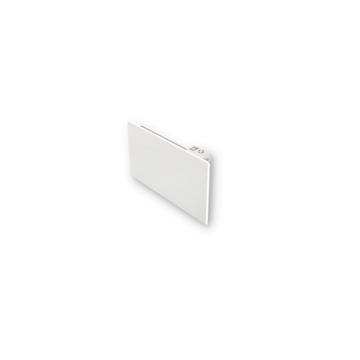 Конвектор Tesy Fineco Cloud CN 06 060 EA CLOUD W – 600 W - Отоплителни уреди