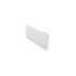 Конвектор Tesy Fineco Cloud CN 06 060 EA CLOUD W – 600 W - Отоплителни уреди