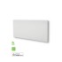 Конвектор Tesy Fineco Cloud CN 06 060 EA CLOUD W – 600 W - Отоплителни уреди