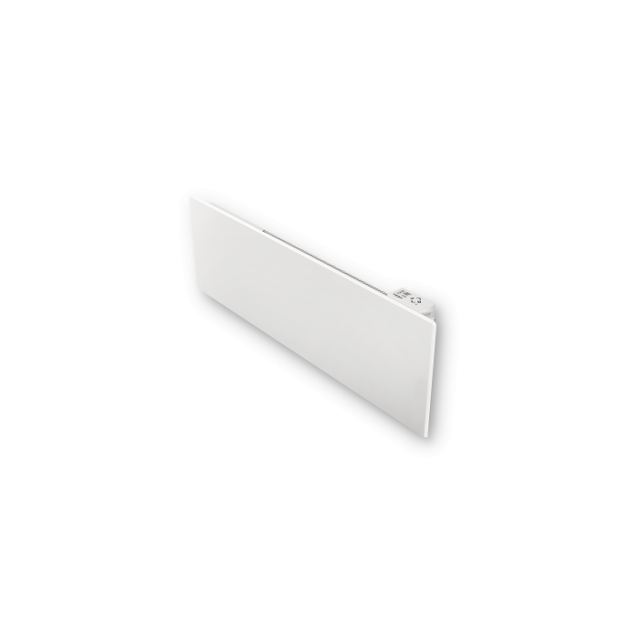 Конвектор Tesy Fineco Cloud CN 06 060 EA CLOUD W – 600 W Конвектор Tesy Fineco Cloud CN 06 060 EA CLOUD W – 600 W - Отоплителни уреди