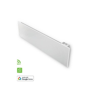 Конвектор Tesy Fineco Cloud CN 06 200 EA CLOUD W – 2000 W