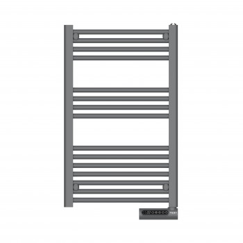 Лира за баня TESY TH 01 500 W G – 500 W, сива Лира за баня TESY TH 01 500 W G – 500 W, сива