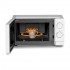 Микровълнова фурна GORENJE MO20CE1W5 Микровълнова фурна GORENJE MO20CE1W5 - Микровълнови печки