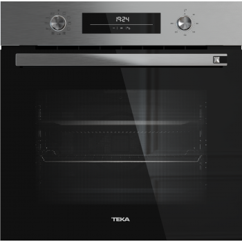Фурна Teka AirFry NEO HSB 6466 – AirFry