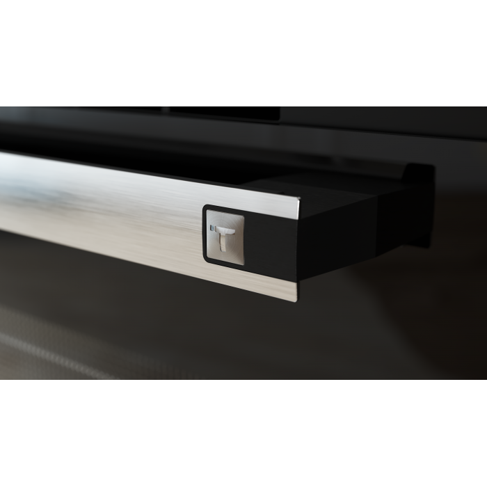Фурна Teka AirFry NEO HSB 6466 – AirFry - Уреди за вграждане