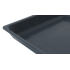 Фурна Teka AirFry NEO HSB 6466 – AirFry - Уреди за вграждане