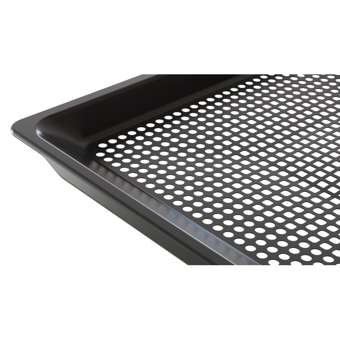 Фурна Teka AirFry NEO HSB 6466 – AirFry - Уреди за вграждане