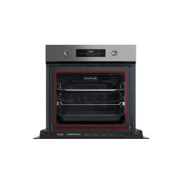 Фурна Teka AirFry NEO HSB 6466 – AirFry