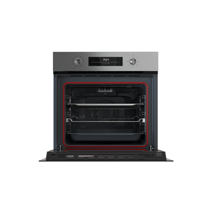 Фурна Teka AirFry NEO HSB 6466 – AirFry - Уреди за вграждане