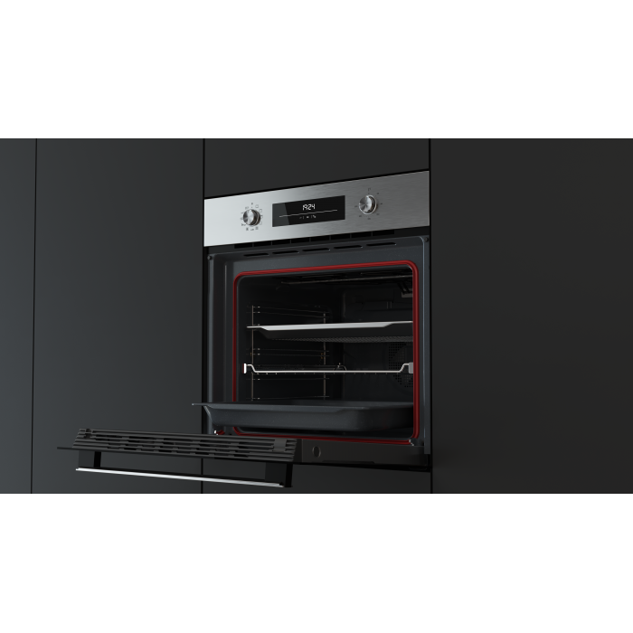 Фурна Teka AirFry NEO HSB 6466 – AirFry - Уреди за вграждане