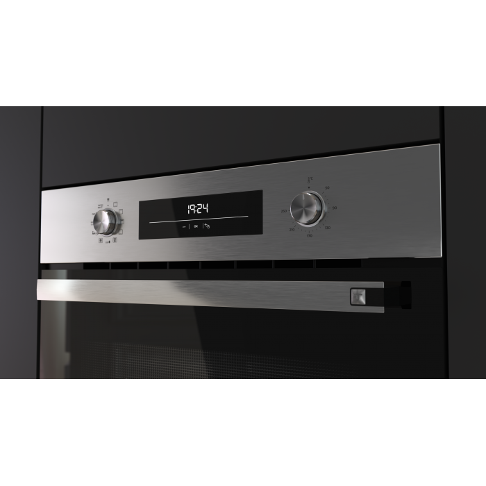 Фурна Teka AirFry NEO HSB 6466 – AirFry - Уреди за вграждане