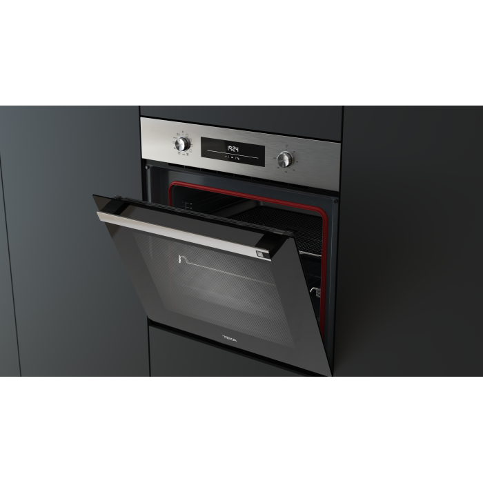 Фурна Teka AirFry NEO HSB 6466 – AirFry - Уреди за вграждане