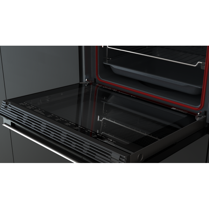 Фурна Teka AirFry NEO HSB 6466 – AirFry - Уреди за вграждане