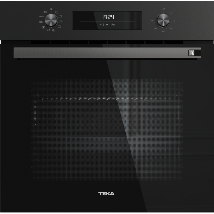 Фурна за вграждане Teka NEO HSB 6460 SS - Уреди за вграждане