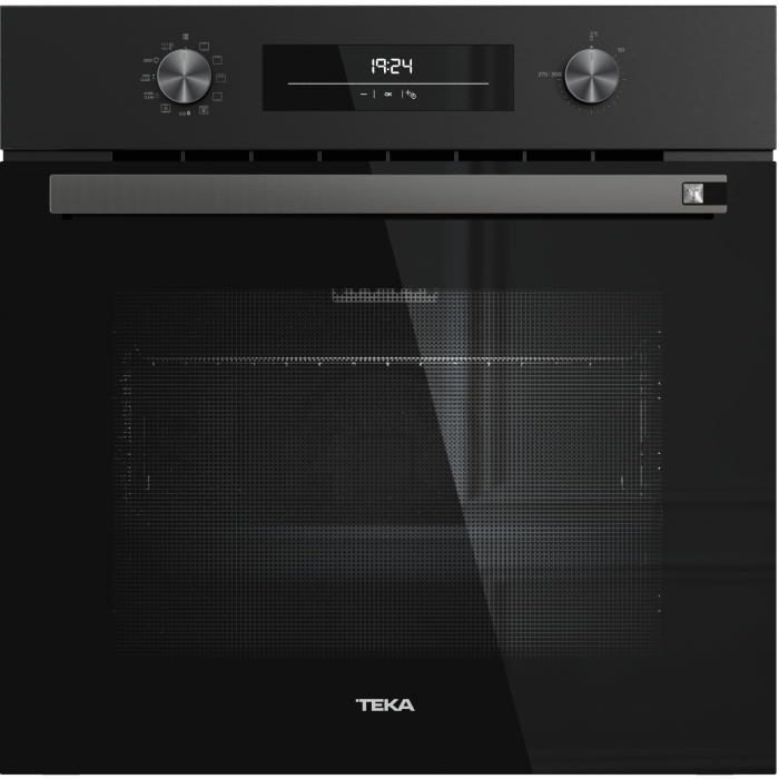 Фурна за вграждане Teka NEO HSB 6460 SS - Уреди за вграждане