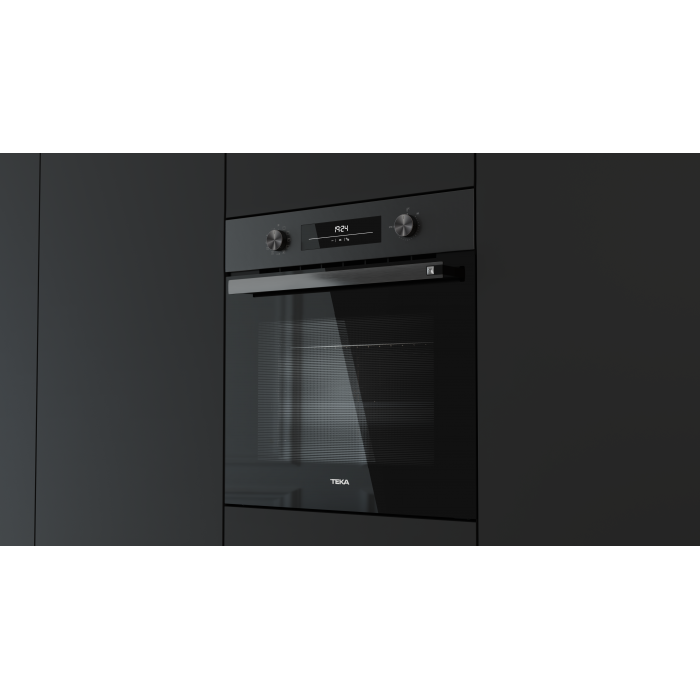 Фурна за вграждане Teka NEO HSB 6460 SS - Уреди за вграждане