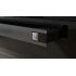 Пиролитична мултифункционална фурна TEKA NEO HSB 6350 P FBK черна с 10 функции, CHEF програми + DualClean Пиролитична мултифункционална фурна TEKA NEO HSB 6350 P FBK черна с 10 функции, CHEF програми + DualClean - Фурни
