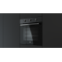 Пиролитична мултифункционална фурна TEKA NEO HSB 6350 P FBK черна с 10 функции, CHEF програми + DualClean Пиролитична мултифункционална фурна TEKA NEO HSB 6350 P FBK черна с 10 функции, CHEF програми + DualClean - Фурни