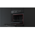 Пиролитична мултифункционална фурна TEKA NEO HSB 6350 P FBK черна с 10 функции, CHEF програми + DualClean Пиролитична мултифункционална фурна TEKA NEO HSB 6350 P FBK черна с 10 функции, CHEF програми + DualClean - Фурни