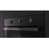 Пиролитична мултифункционална фурна TEKA NEO HSB 6350 P FBK черна с 10 функции, CHEF програми + DualClean Пиролитична мултифункционална фурна TEKA NEO HSB 6350 P FBK черна с 10 функции, CHEF програми + DualClean - Фурни