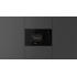 Микровълнова за вграждане Teka MLEG 820 FI FullBlack - Уреди за вграждане