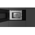 Микровълнова за вграждане Teka MLEG 820 FI FullBlack - Уреди за вграждане
