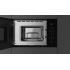 Микровълнова за вграждане Teka MLEG 820 FI FullBlack - Уреди за вграждане