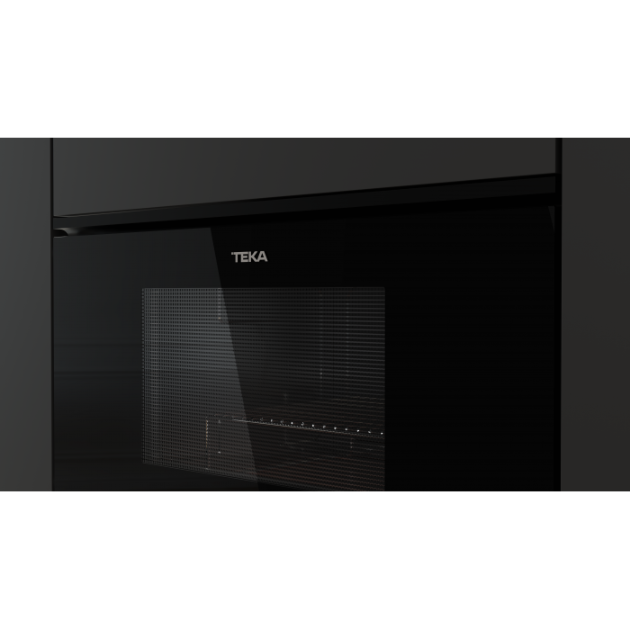 Микровълнова за вграждане Teka MS 6220 BIS L SS Микровълнова за вграждане Teka MS 6220 BIS L SS - Уреди за вграждане