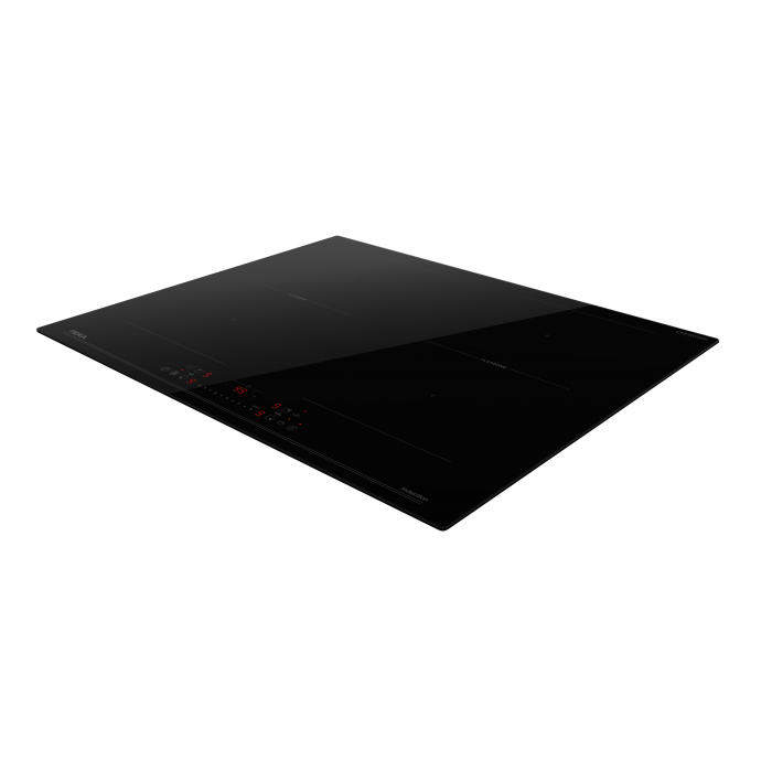 Плот Teka IBF 66215 SSM BK SmartSense Плот Teka IBF 66215 SSM BK SmartSense - Уреди за вграждане