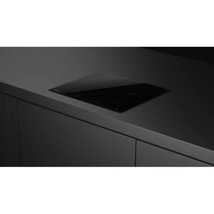 Плот Teka IBF 66215 SSM BK SmartSense Плот Teka IBF 66215 SSM BK SmartSense - Уреди за вграждане