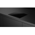 Плот Teka IBF 66215 SSM BK SmartSense Плот Teka IBF 66215 SSM BK SmartSense - Уреди за вграждане
