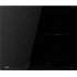 Плот Teka IBF 64215 SSM BK SmartSense Плот Teka IBF 64215 SSM BK SmartSense - Уреди за вграждане