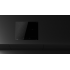 Плот Teka IBF 64215 SSM BK SmartSense Плот Teka IBF 64215 SSM BK SmartSense - Уреди за вграждане