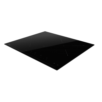 Плот Teka TBC 63120 TTC BK