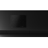 Плот Teka IBC 64215 FST BM черен мат MasterSense - Уреди за вграждане