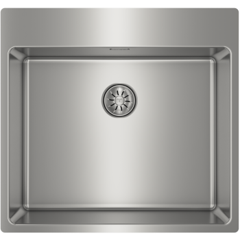 Мивка Teka ForLine RS15 50.40
