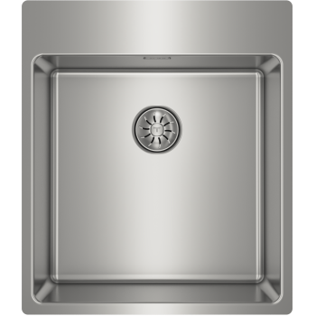Мивка Teka ForLine RS15 40.40