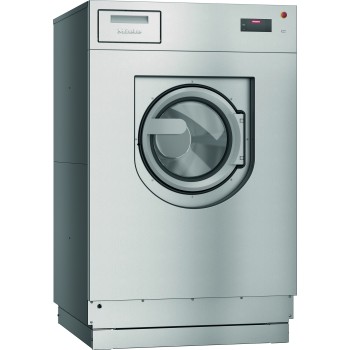 ПРОФЕСИОНАЛНА ПЕРАЛНЯ MIELE PWM 935 [RH DV DD] SST