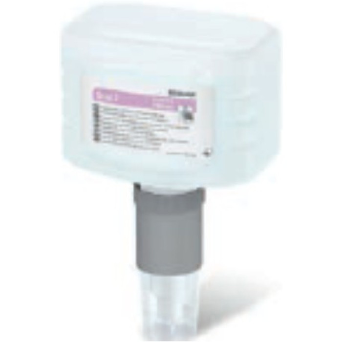 ECOLAB Nexa Soap 2 ECOLAB Nexa Soap 2 - Професионални уреди