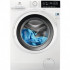 Пералня Electrolux EW6F348W Пералня Electrolux EW6F348W - Перални
