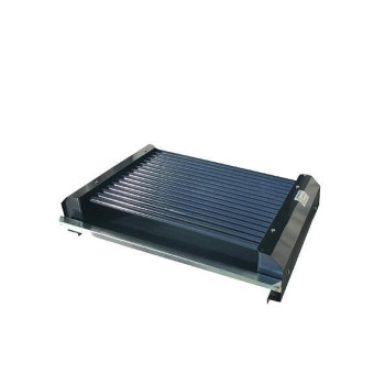 Скара Скития металокерамична 2400W